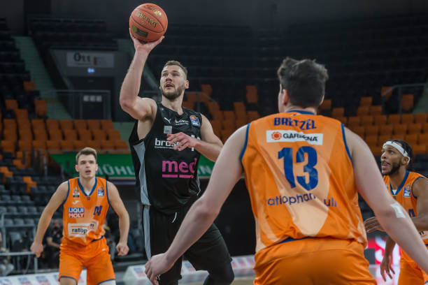 不可小觑 不可小觑