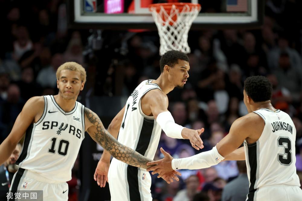 羽毛球技能 羽毛球技能