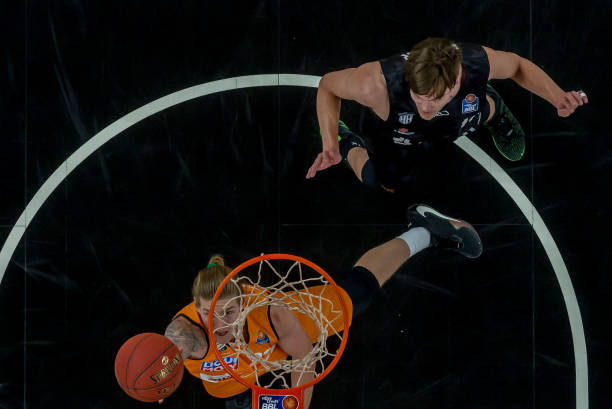 广东队的 广东队的