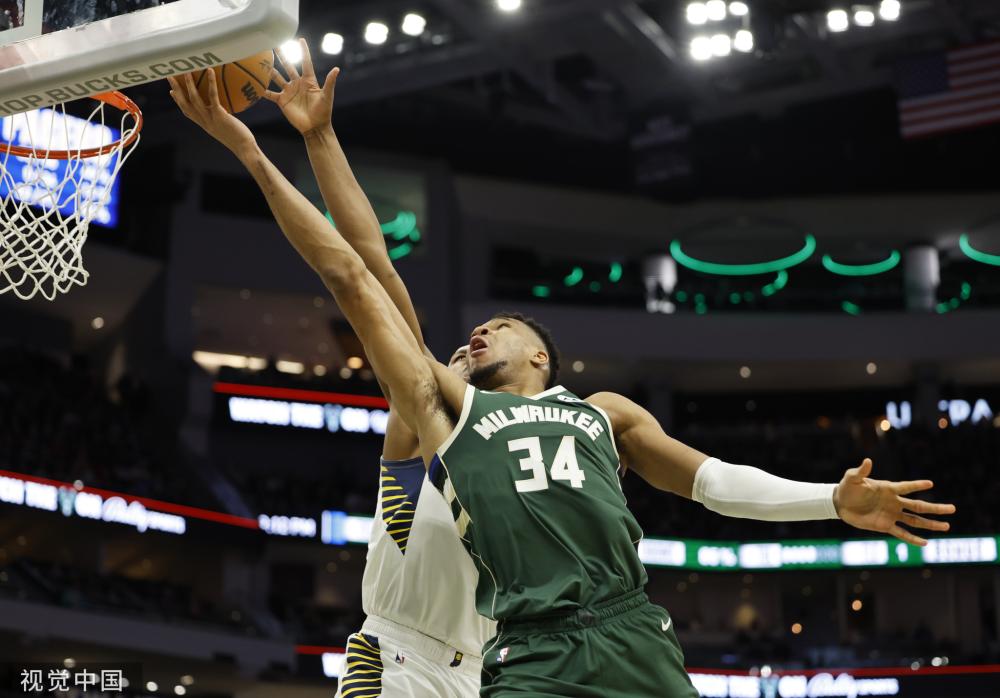 竞技水平的 竞技水平的