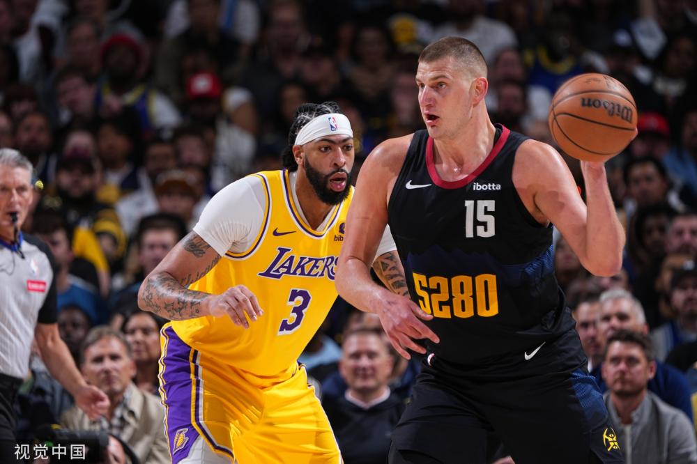 更加稳固 更加稳固