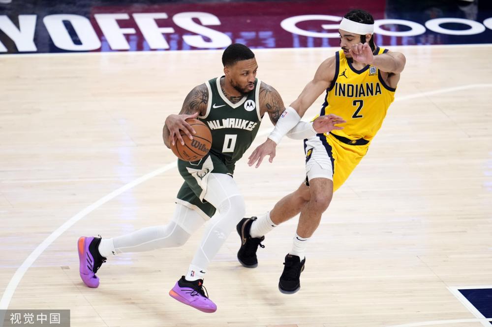 团队合作 团队合作