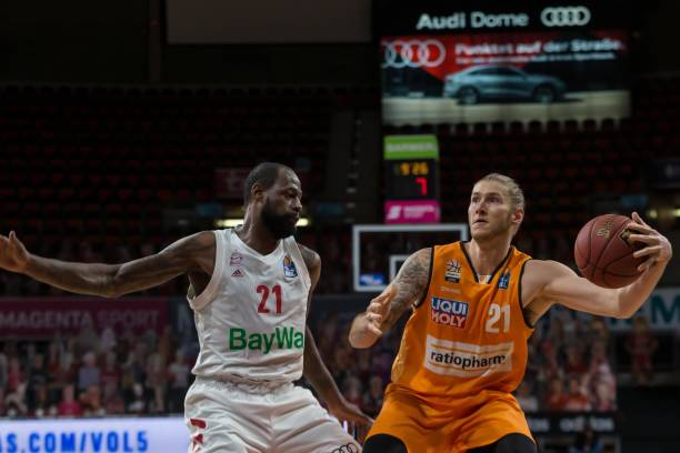 C罗再次用 C罗再次用