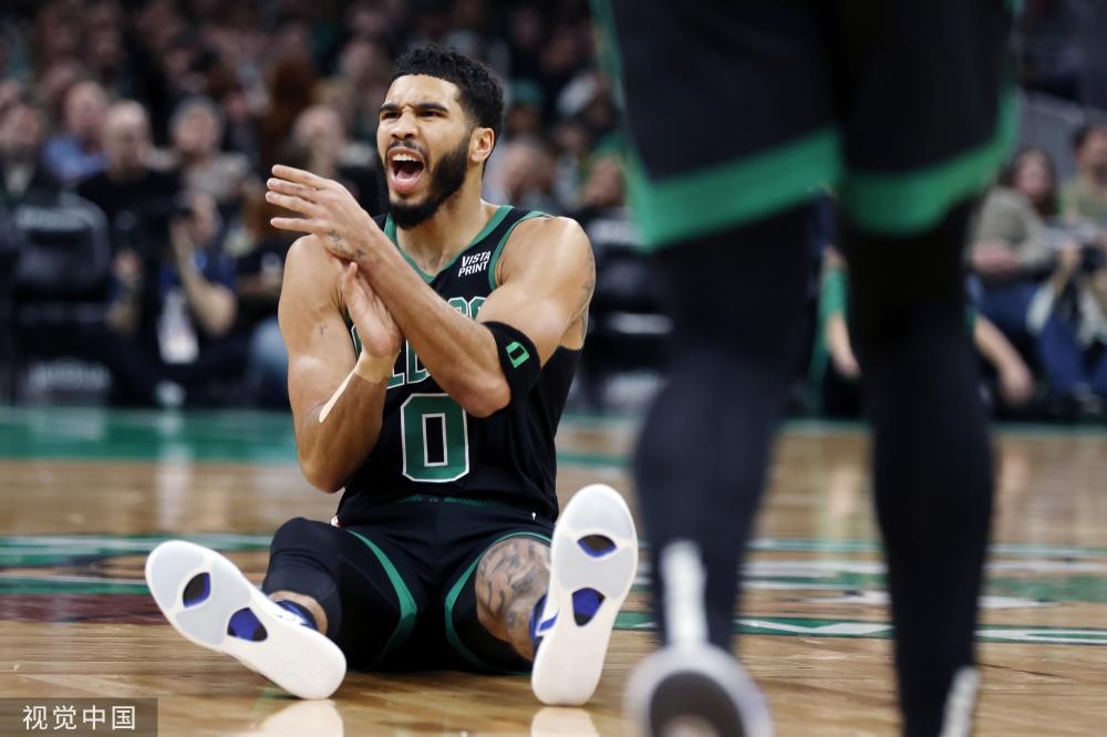 和职业精神 和职业精神