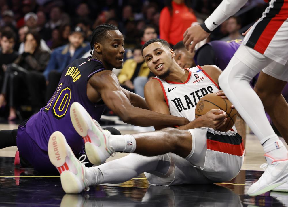 尤文还是回 尤文还是回