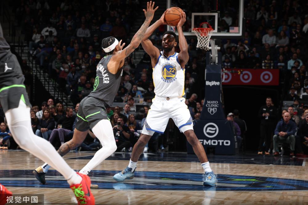 速度与力量 速度与力量