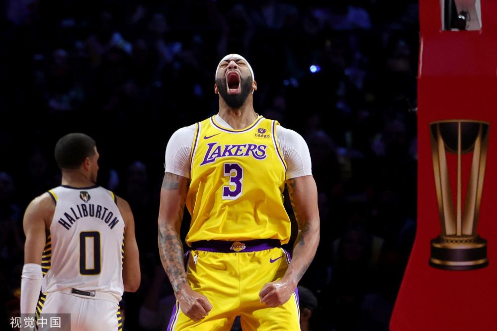 速度与力量 速度与力量