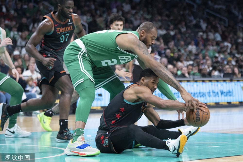 强最新奖金 强最新奖金