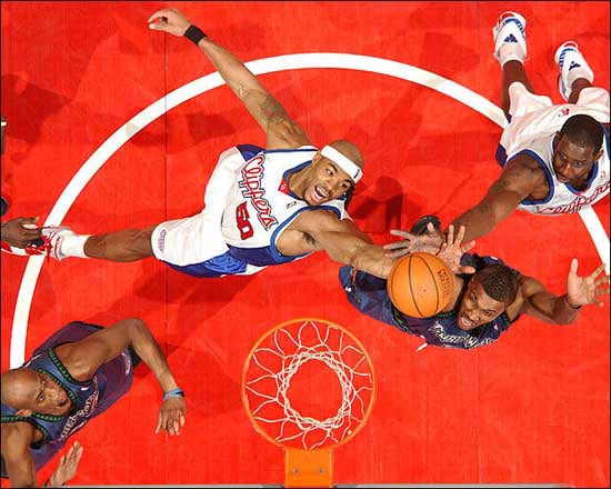 奥斯梅恩的 奥斯梅恩的