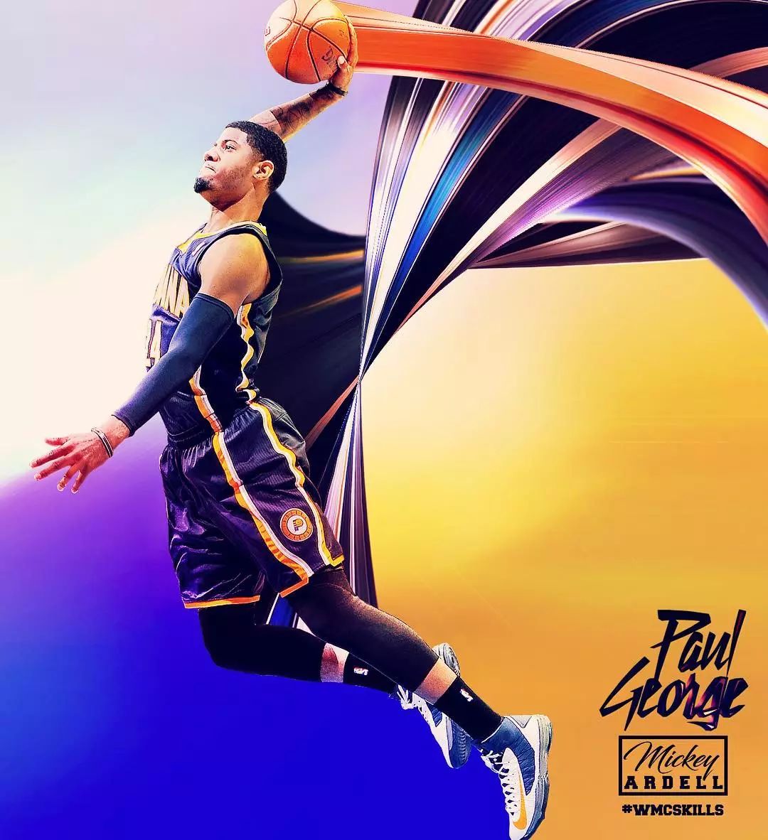 奥斯梅恩的 奥斯梅恩的