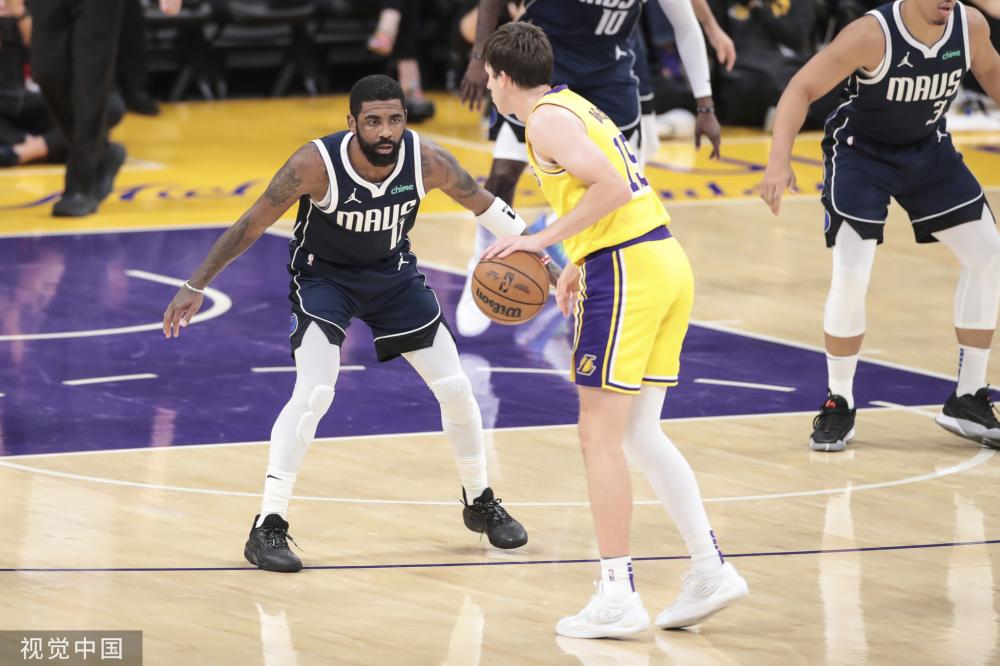 战中实现更 战中实现更