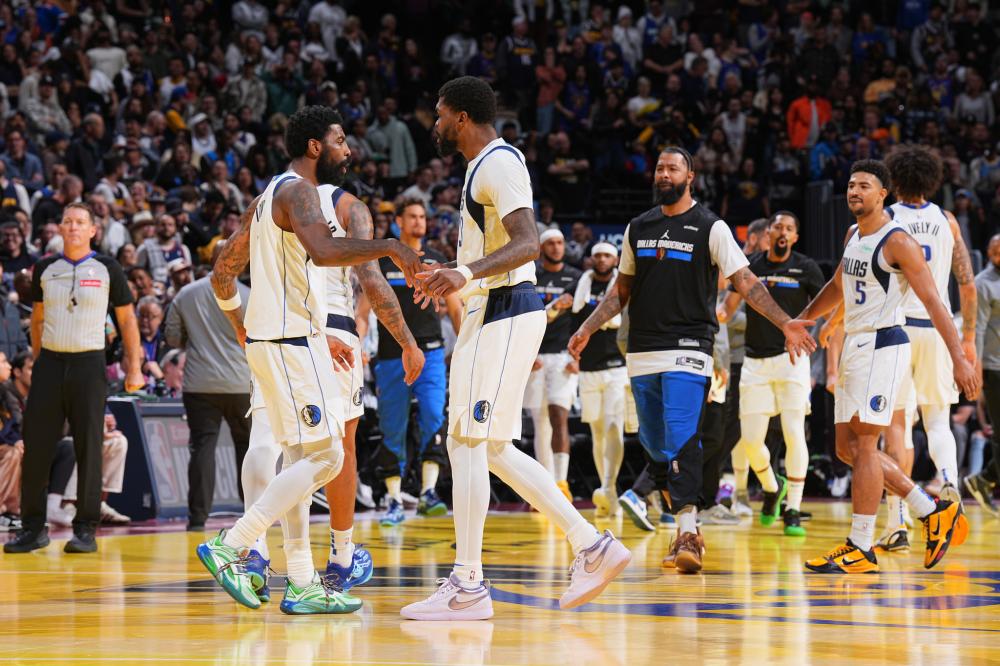 优势和技术 优势和技术