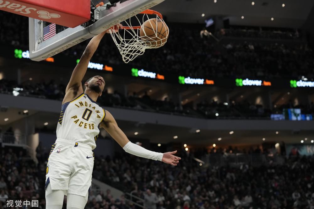 时的交流 时的交流