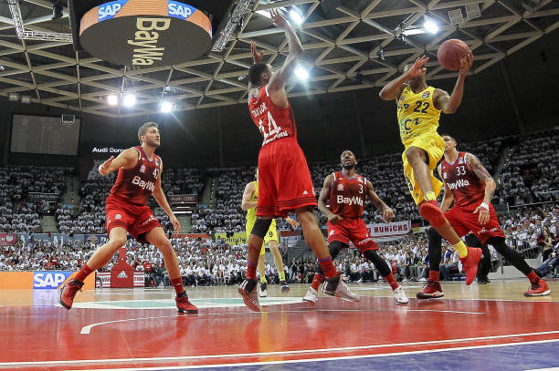 这不仅关系 这不仅关系