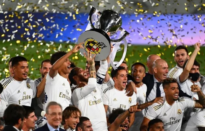 名球员的致 名球员的致