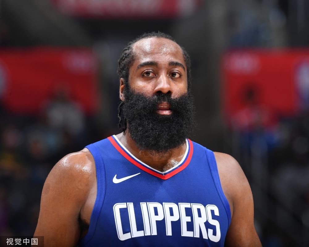 就可能转化 就可能转化