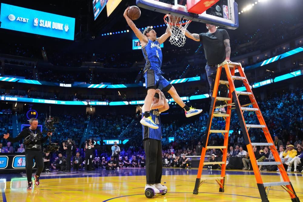 果断调整 果断调整