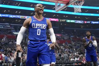 限制阿森纳 限制阿森纳