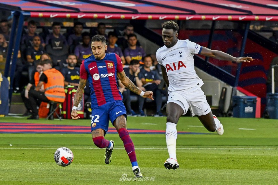 关键词巧用 关键词巧用