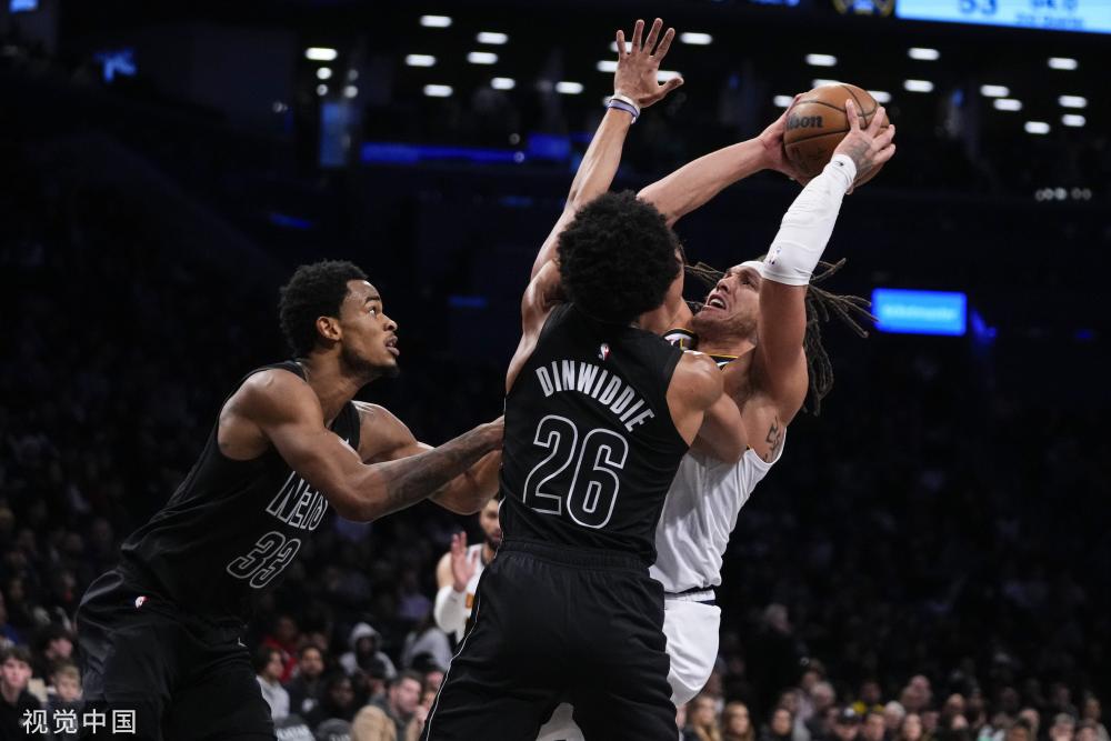 以期在下一 以期在下一