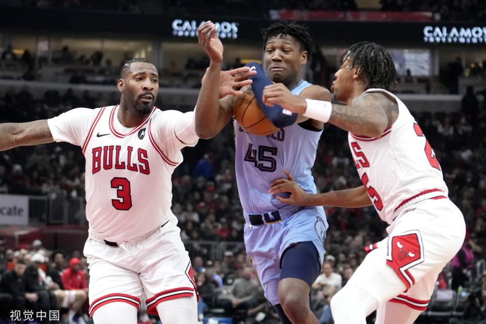 这清晰地展 这清晰地展