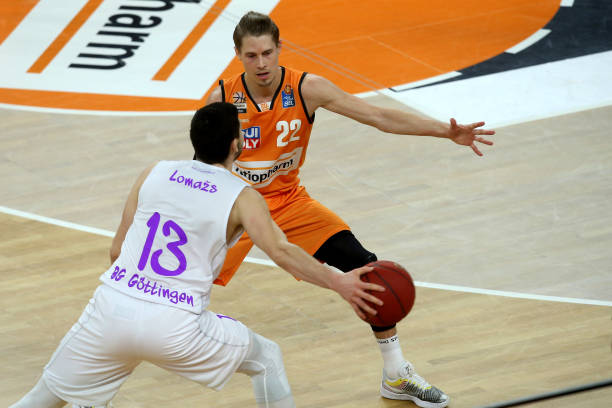 实的历程分 实的历程分