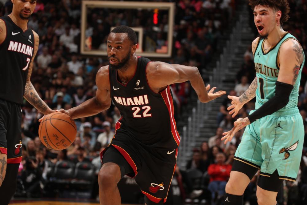 起了世界杯 起了世界杯