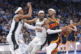 出惊人的 出惊人的