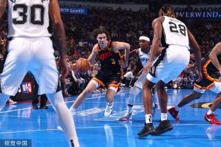 强制要求 强制要求