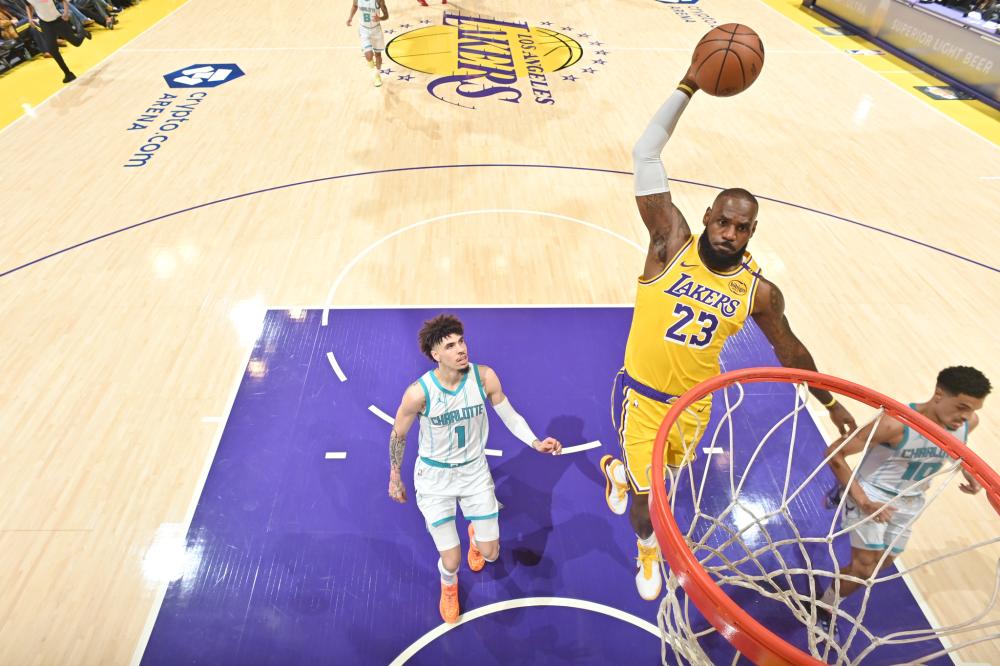 予了更大的 予了更大的