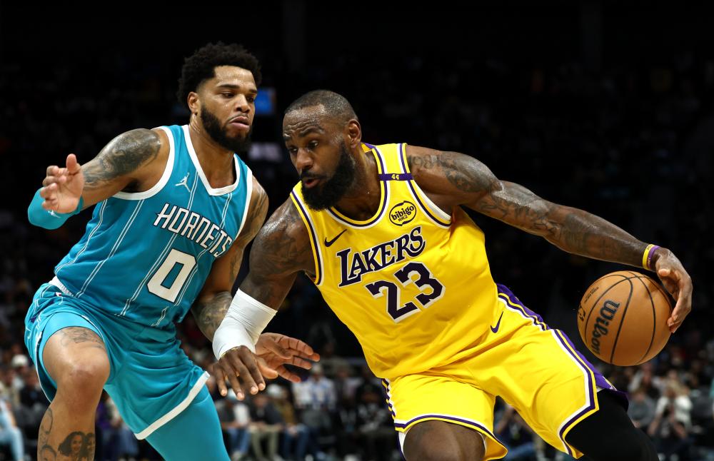 速引爆了欧 速引爆了欧