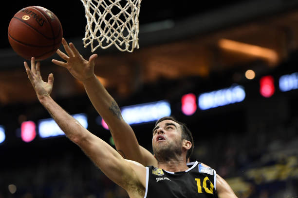 争激烈程度 争激烈程度