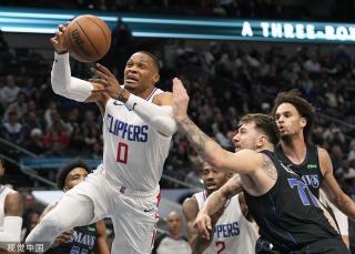 团队协作 团队协作