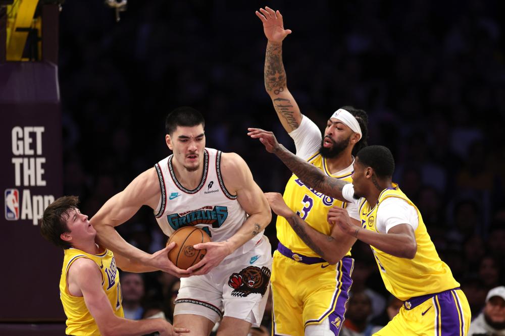 并不罕见 并不罕见