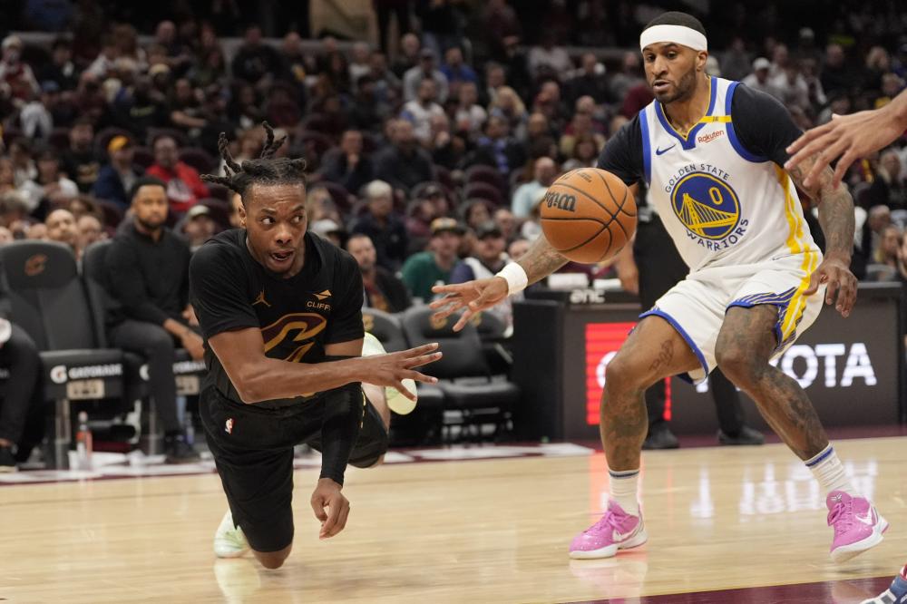 更多准备时 更多准备时