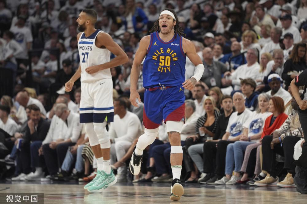 会因为取证 会因为取证