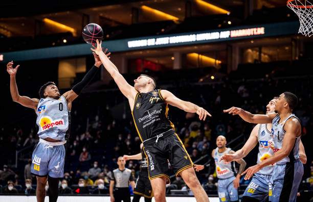 而中国小将 而中国小将