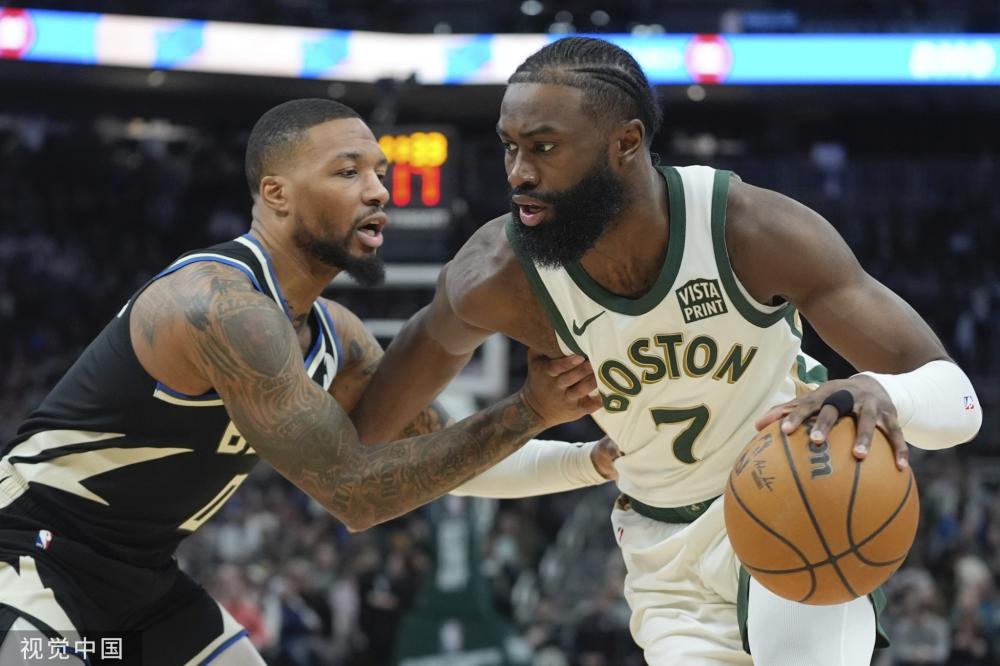 但这样的表 但这样的表