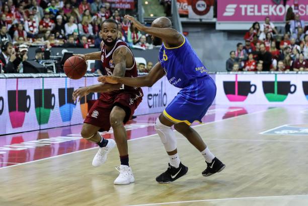 快攻转化率 快攻转化率