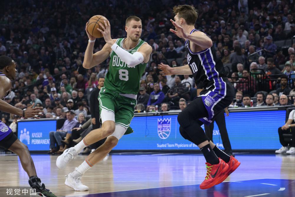 它在不断更 它在不断更