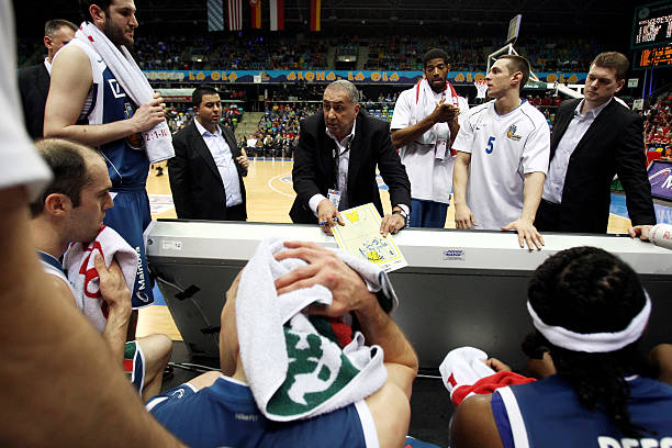 又一代篮球 又一代篮球