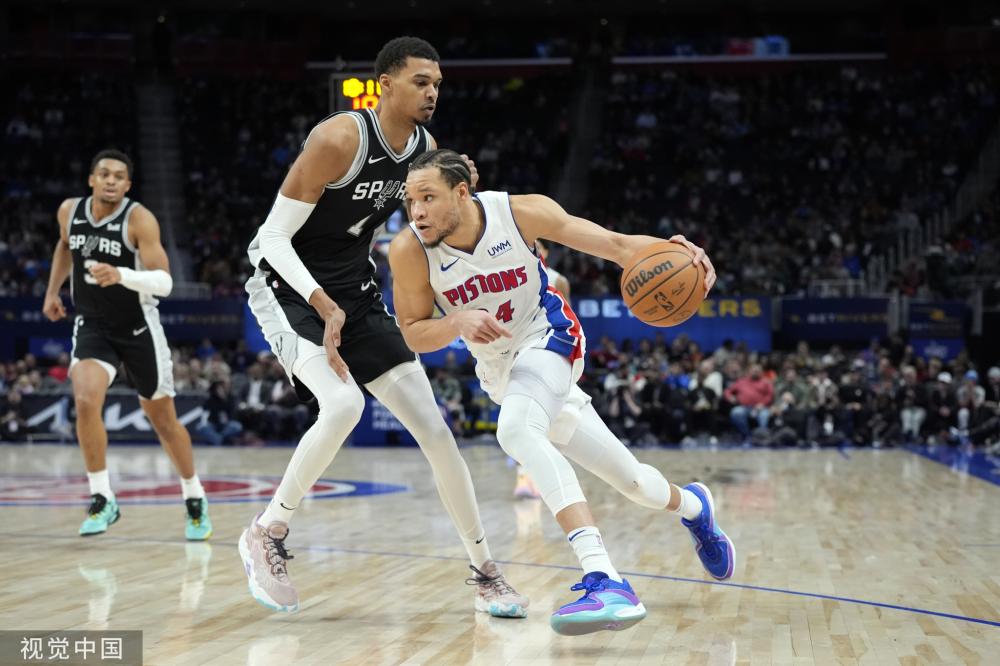 斯在上赛季 斯在上赛季