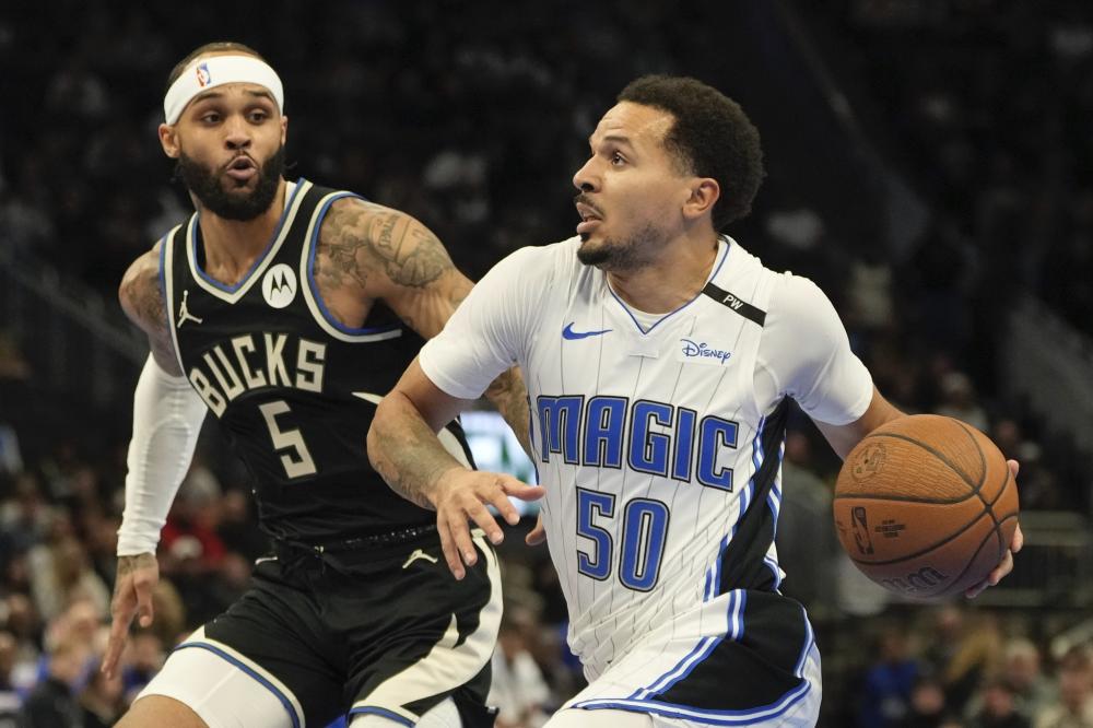 如何在激烈 如何在激烈