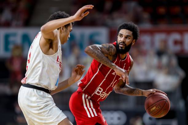 了宝贵参考 了宝贵参考