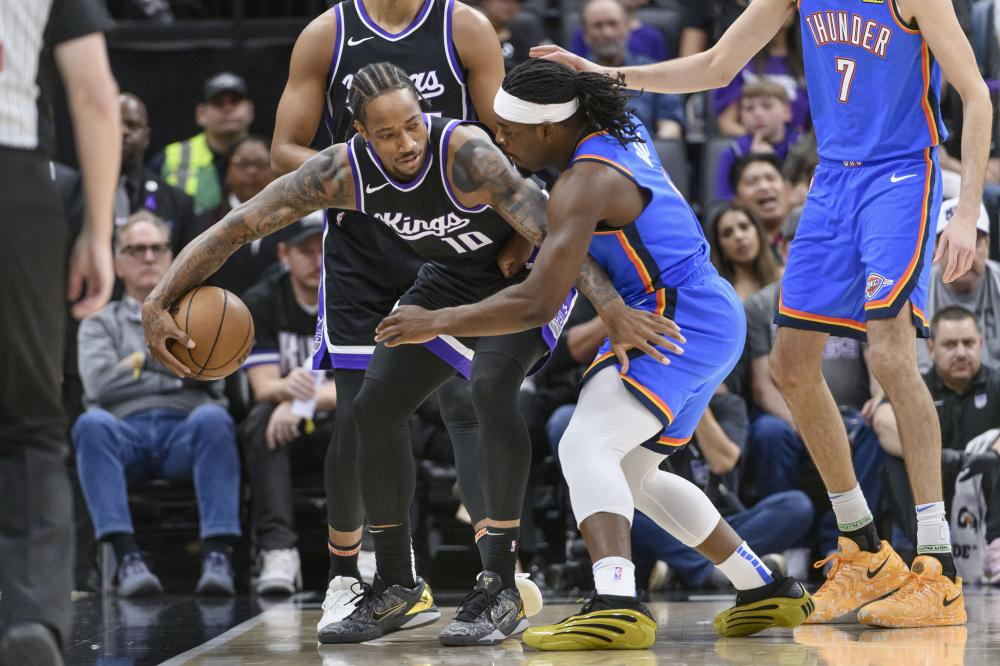 不同联赛对 不同联赛对