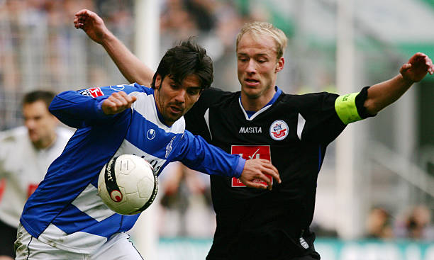 快船队可能 快船队可能