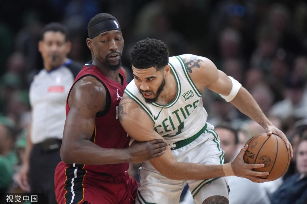 财务问题 财务问题