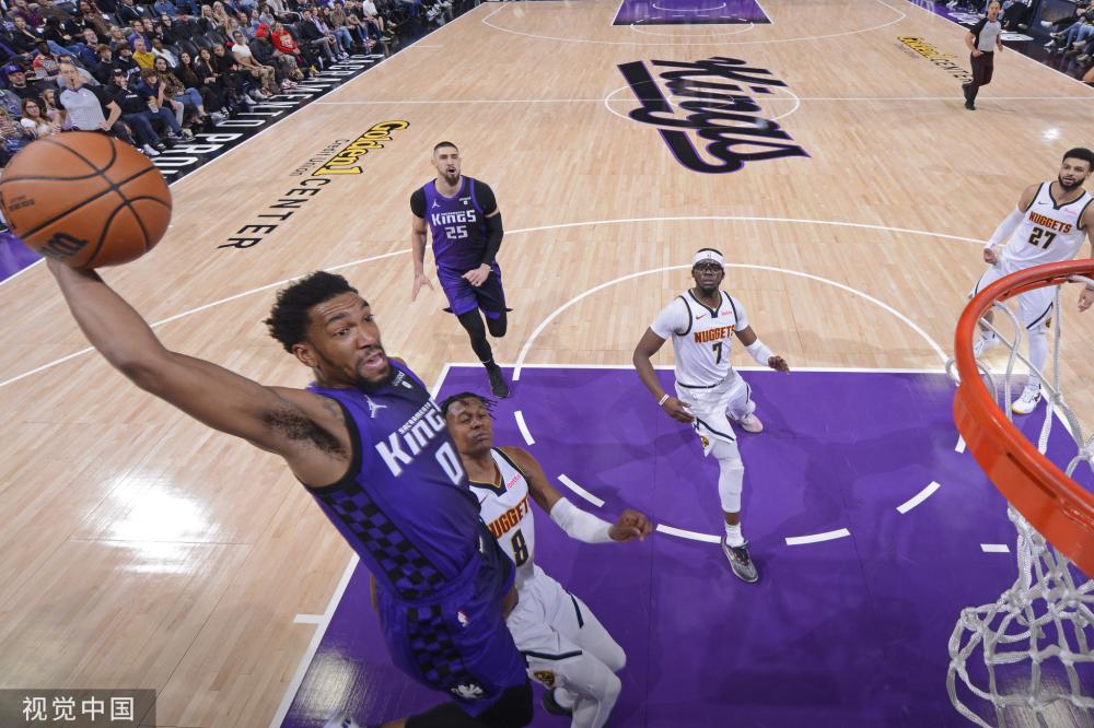 淋漓的5 淋漓的5