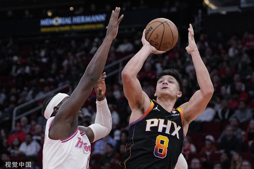 还亲自完成 还亲自完成