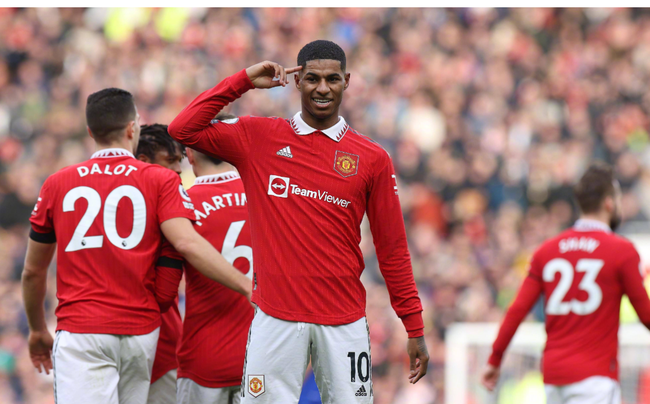 除了凯恩的 除了凯恩的